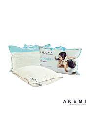 Akemi deals essential pillow