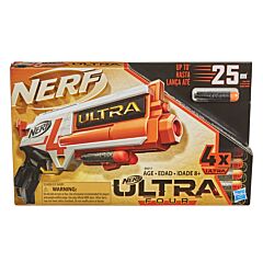 E9217 Ner Ultra Four