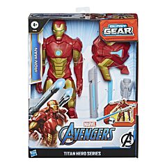 E7380 Avengers Titan Hero Blast Gear Im