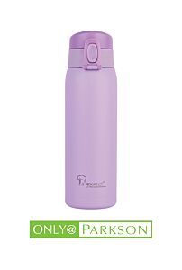 PERIWINKLE 500ML ONE TOUCH