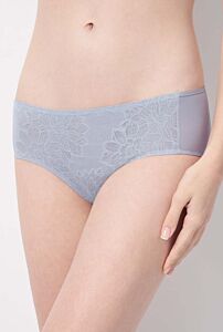 FIT SMART HIPSTER PANTY