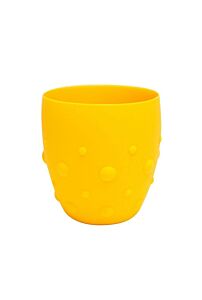 SILICONE TRAINING CUP 200ML