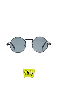 ABELINO SUNGLASSES