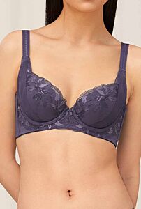 SCULPT ADORE WIRED PUSH UP BRA