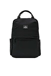 JEEP BACKPACK