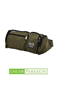 WAIST BAG (B1812)