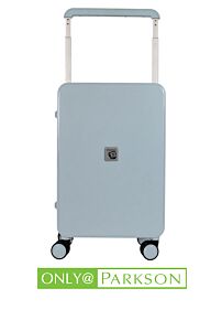 LUGGAGE