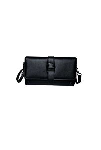 LADIES HANDBAG