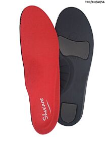 INSOLE ATHLETIC - S6