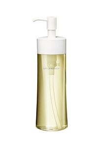 DECORTÉ LIFT DIMENSION SMOOTHING CLEANSING OIL 200ML