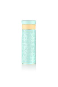 0.40L S/S THERMAL FLASK