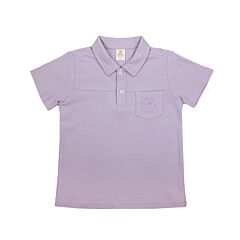Polo Shirts With Embroidery