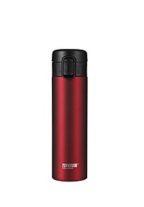 500ml Nature Vacuum Flask