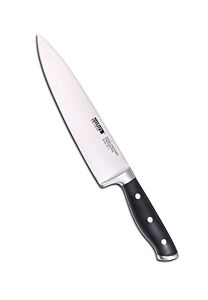 8" Slicing Knife