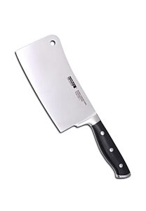 6.5" Cleaver Knife