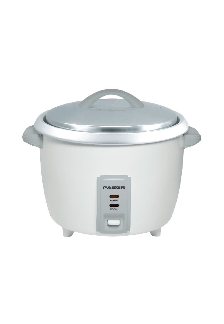 CLASSIC RICE COOKER FRC 218