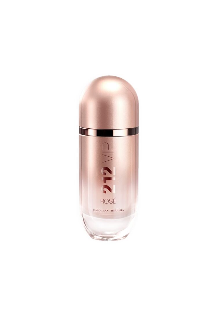 212 VIP ROSE EDP 80ML