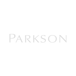 Parkson - POLO HAUS MEN’S COTTON PLAIN REGULAR FIT LONG SLEEVE