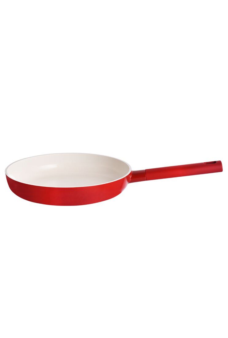 26CM FRYPAN WITHOUT LID