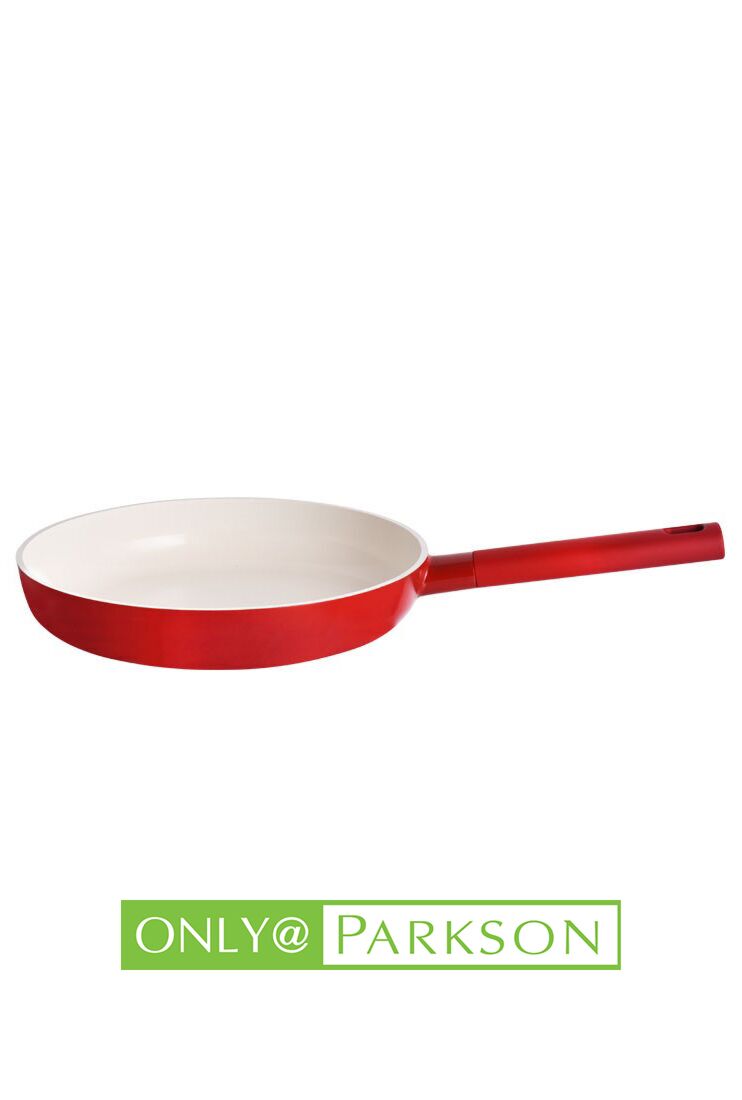 26CM FRYPAN WITHOUT LID