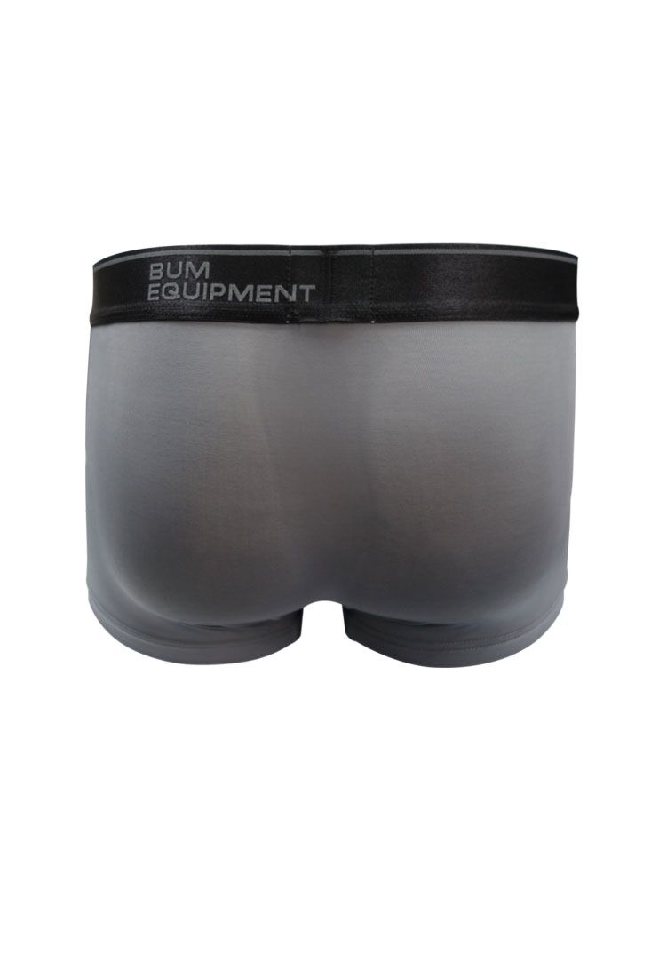 2IN1 DRI-FIT POLYESTER SPANDEX TRUNKS
