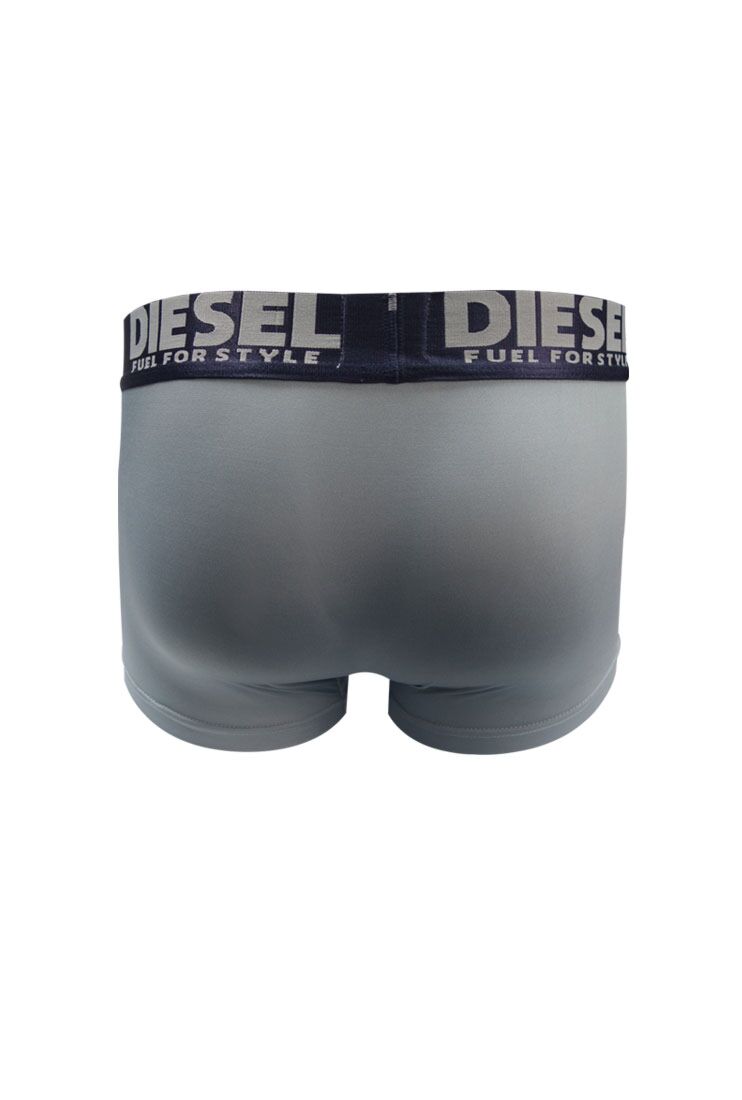 2IN1 DRI-FIT POLYESTER SPANDEX TRUNKS
