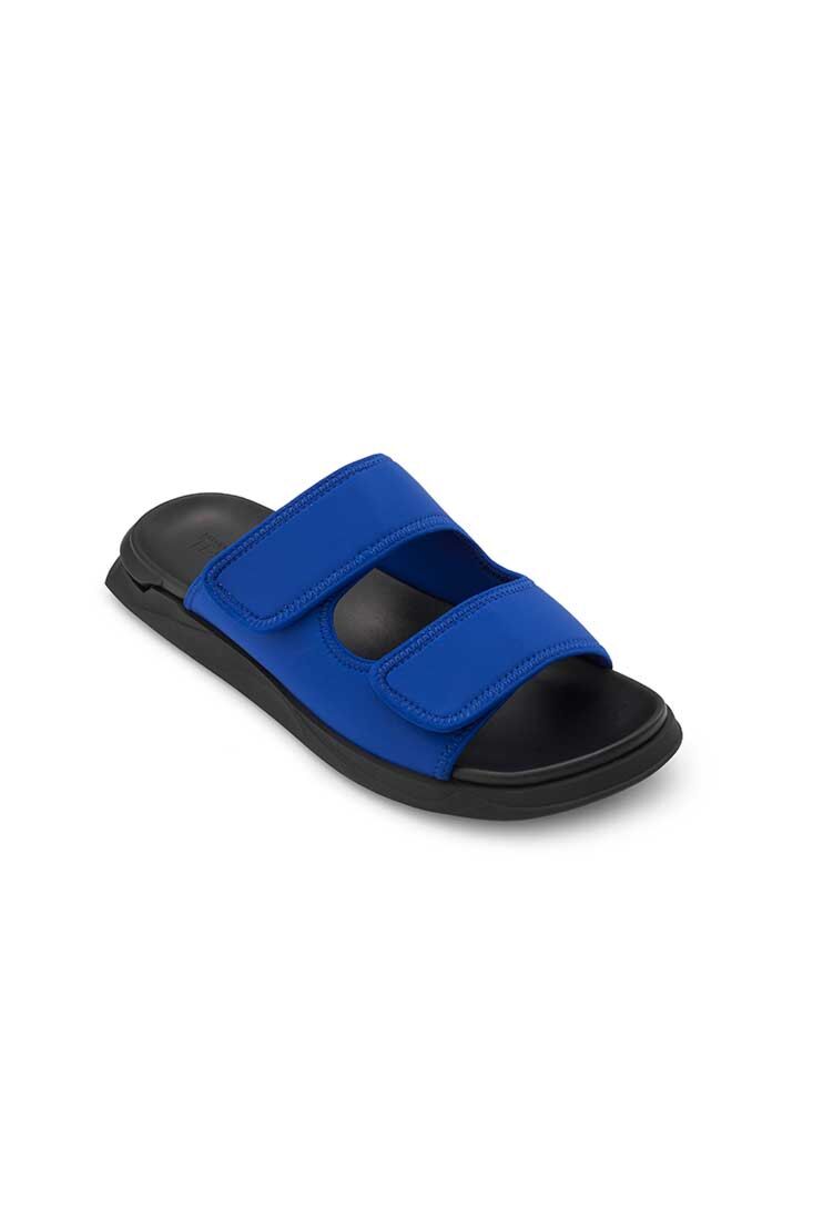 EFRON CASUAL SANDAL 