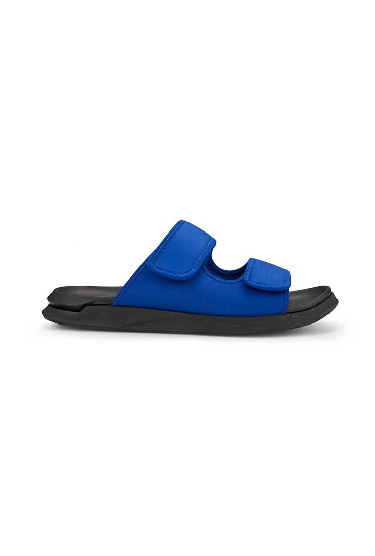 EFRON CASUAL SANDAL 
