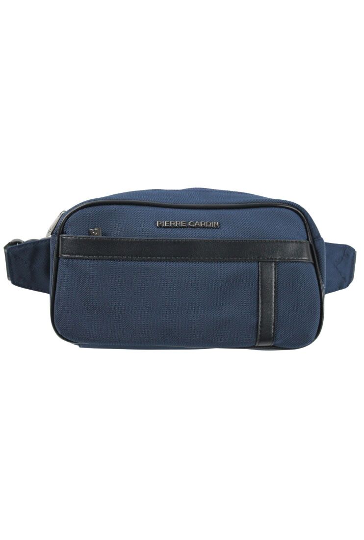 WAIST BAG