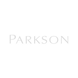 Parkson Sunglasses Accessories Men