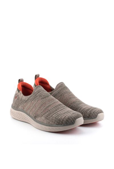 Skechers parkson on sale