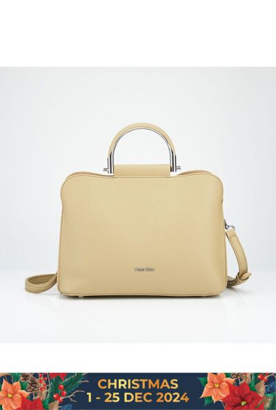 Polo hill handbag malaysia cheap