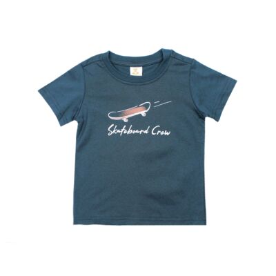 Tiny button baby discount