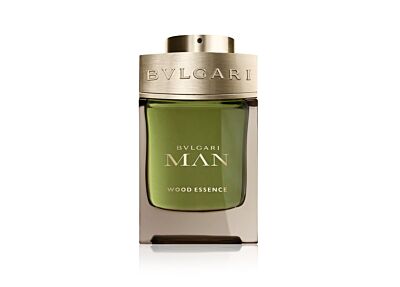 Parkson Male Fragrances Beauty